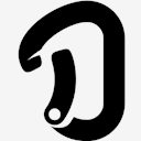 carabiner
