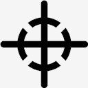 centre,of,gravity