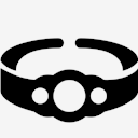 championship,belt