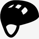 climbing,helmet
