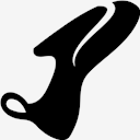 climbing,shoes