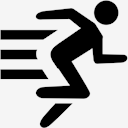 exercise