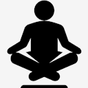 floating,guru