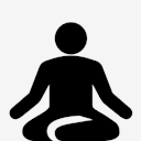 guru