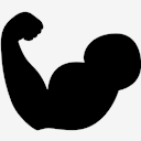 hand,biceps
