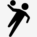 handball