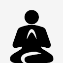 meditation,guru