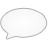 comment,empty