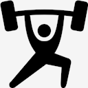 weightlift