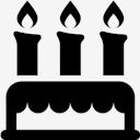 birthday