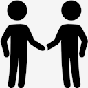 meeting