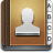 alt,contacts