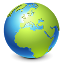 browser,earth,internet,real,world