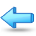 arrow,left