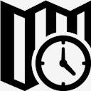 timezone
