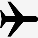 airplane,mode,on