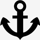 ancore