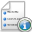 information,list