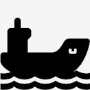 cargo,ship