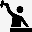 construction,worker