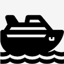 cruise,ship