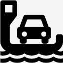 ferry