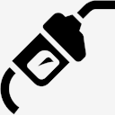 gas,pump