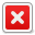 emblem,unreadable