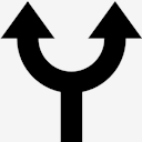 line,splitting