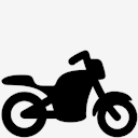motorcycle