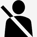 passenger