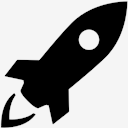 rocket