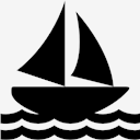 sail,boat