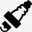 spark,plug