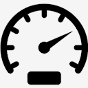 speedometer