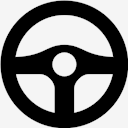 steering,wheel