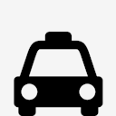 taxi