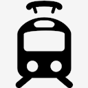 tram