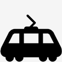 tram