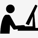under,computer