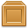 box,inventory