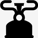 camping,gas,burner