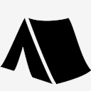 camping,tent