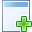 add,document