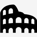 coliseum