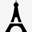 eiffel,tower