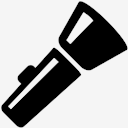 pocket,lantern