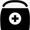 survival,bag