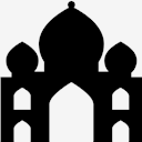 taj,mahal