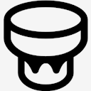 trangia,stove